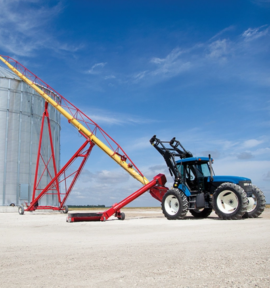 Auger@2x